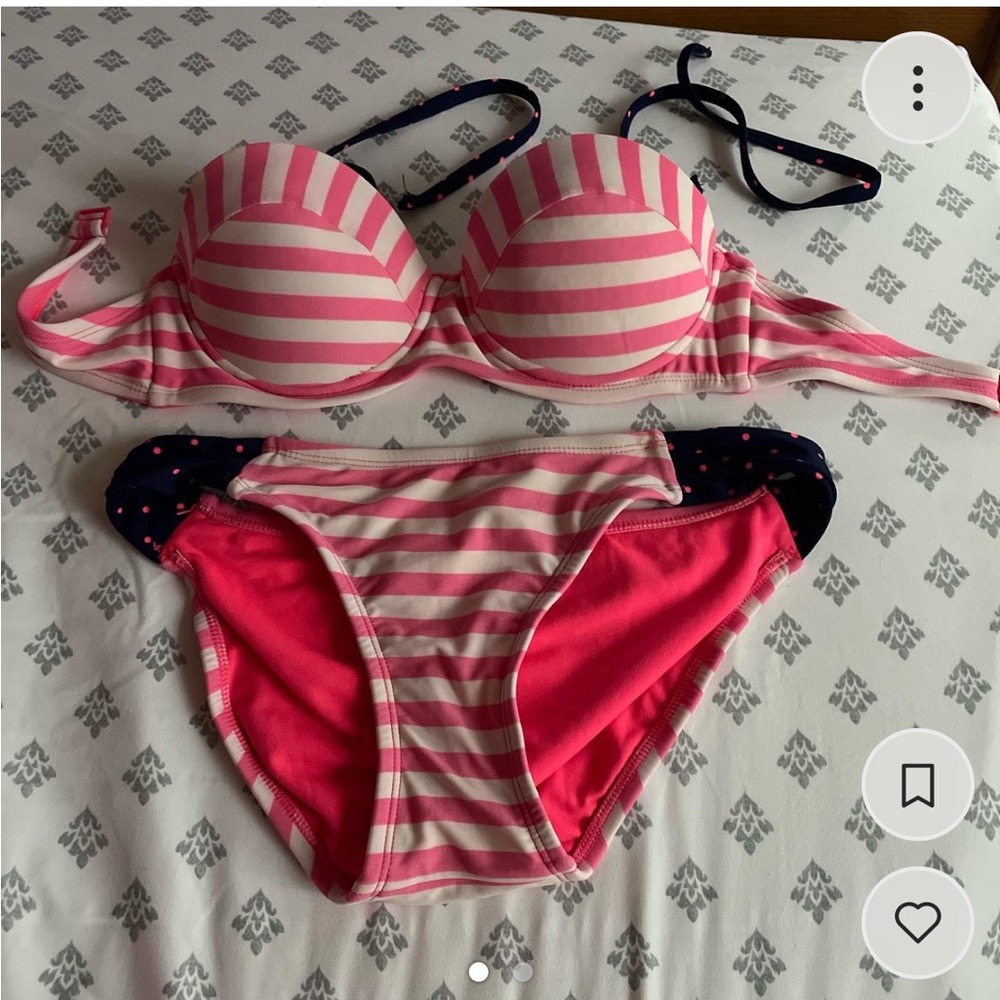 Xhilaration bikini